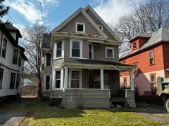 214 Palmer Ave